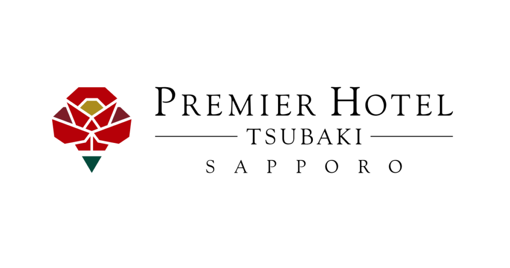 「プレミアホテル-TSUBAKI-札幌」様　2026/27シーズン 明治安田J2リーグ クラブパートナー継続決定のお知らせ