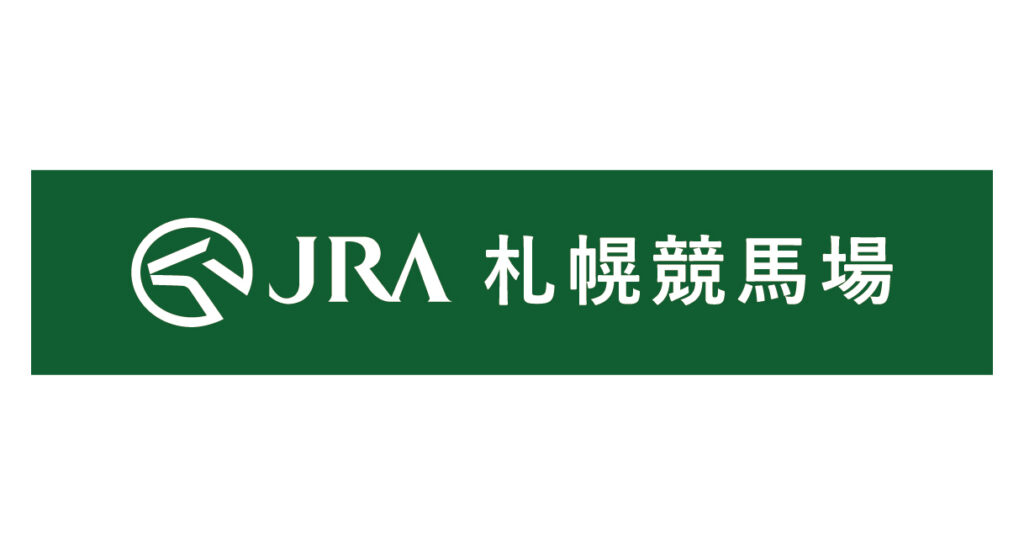 8/8(土) 徳島戦：JRA マスコットキャラクター「ターフィー」来場のお知らせ