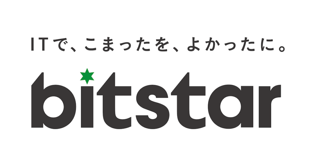 「ビットスター株式会社」様 2026/27シーズン 明治安田J2リーグクラブパートナー新規決定のお知らせ