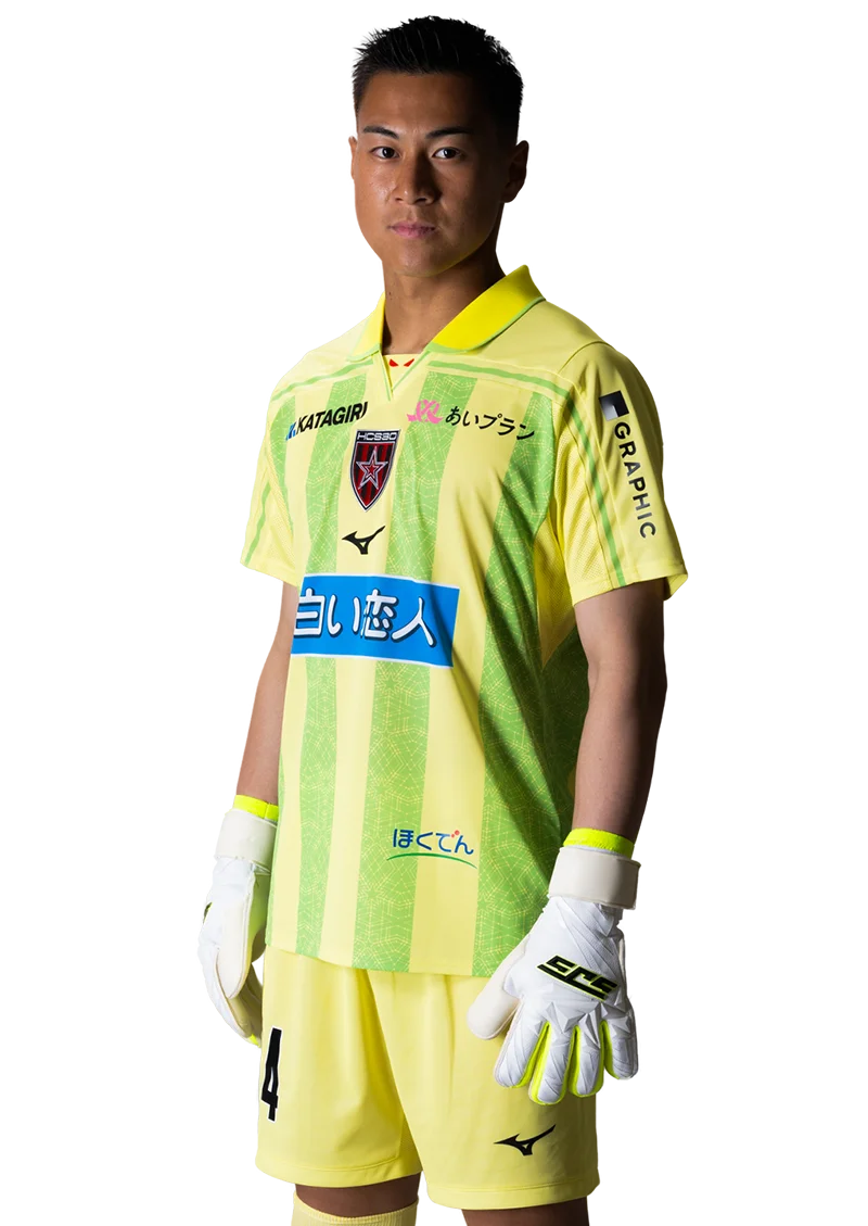 田川 知樹