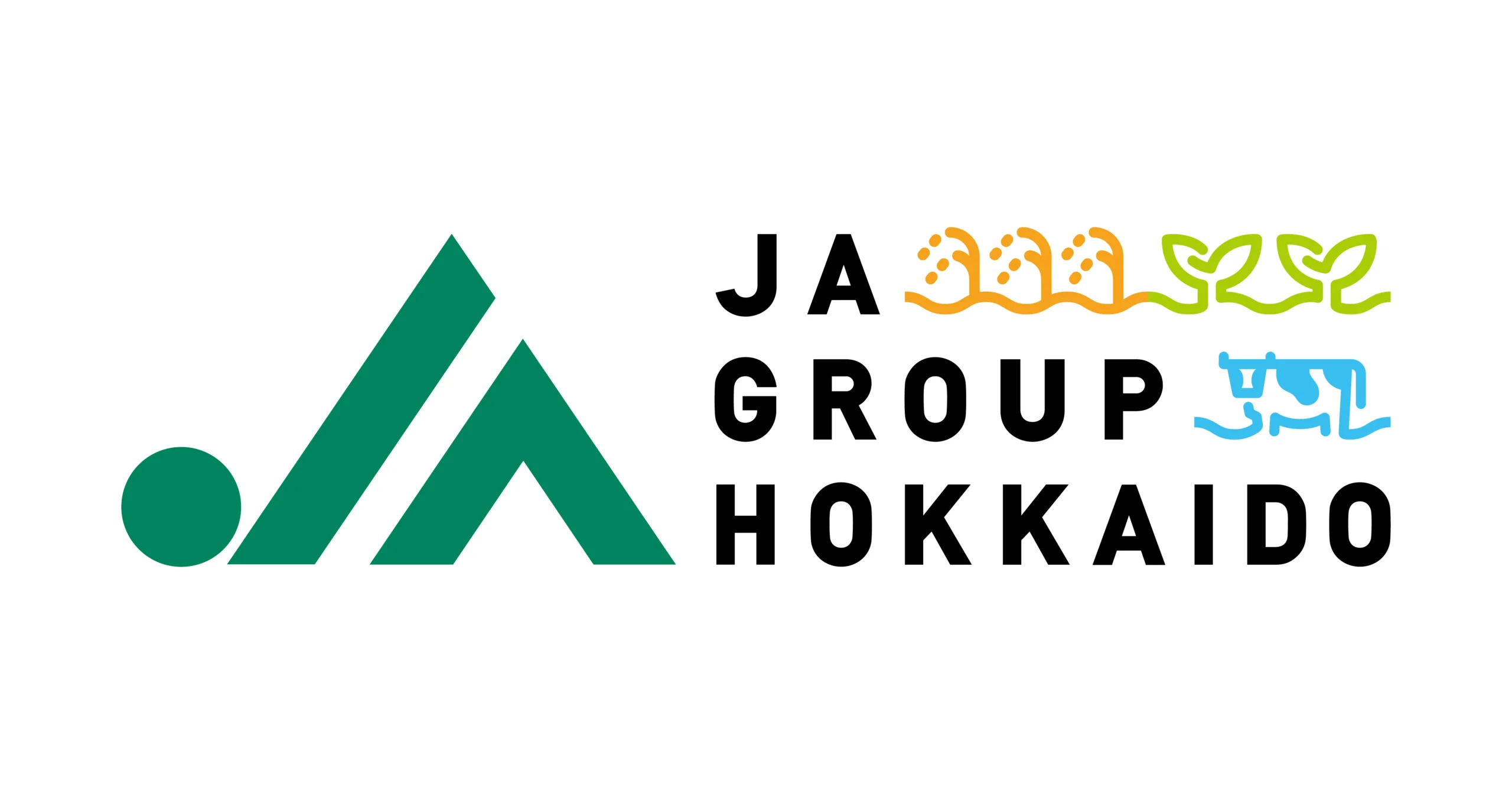 「JAグループ北海道」様 2026/27シーズン 明治安田J2リーグ クラブパートナー継続決定のお知らせ