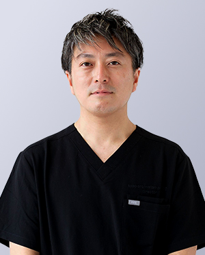 今野 陽介