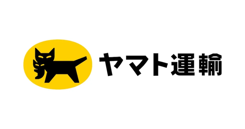 「ヤマト運輸株式会社」様 2026/27シーズン 明治安田J2リーグ オフィシャルパートナー新規決定のお知らせ
