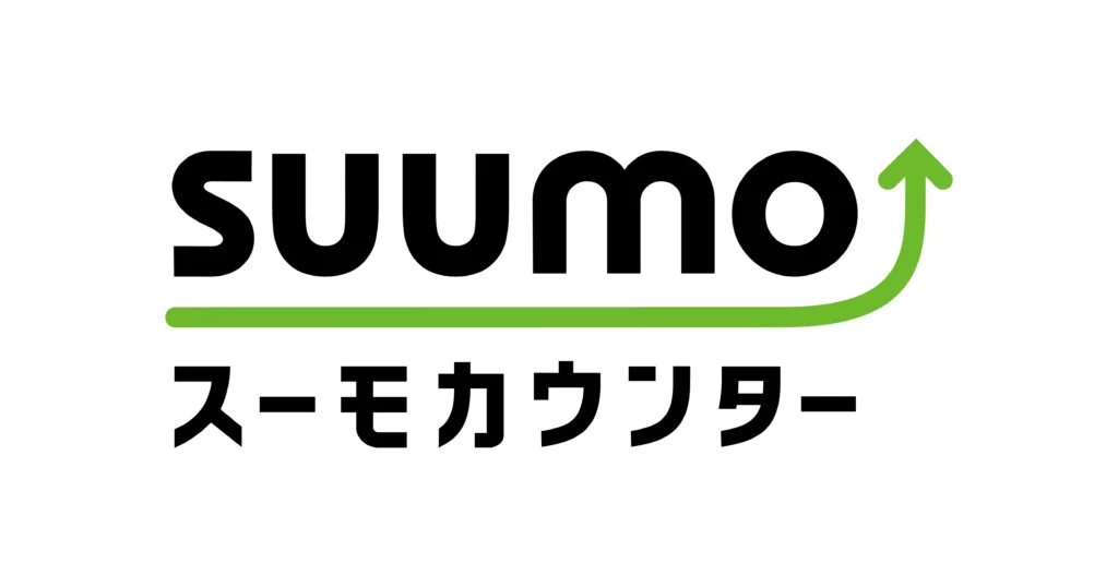 「株式会社リクルート」様 2026/27シーズン 明治安田J2リーグ オフィシャルパートナー新規決定のお知らせ